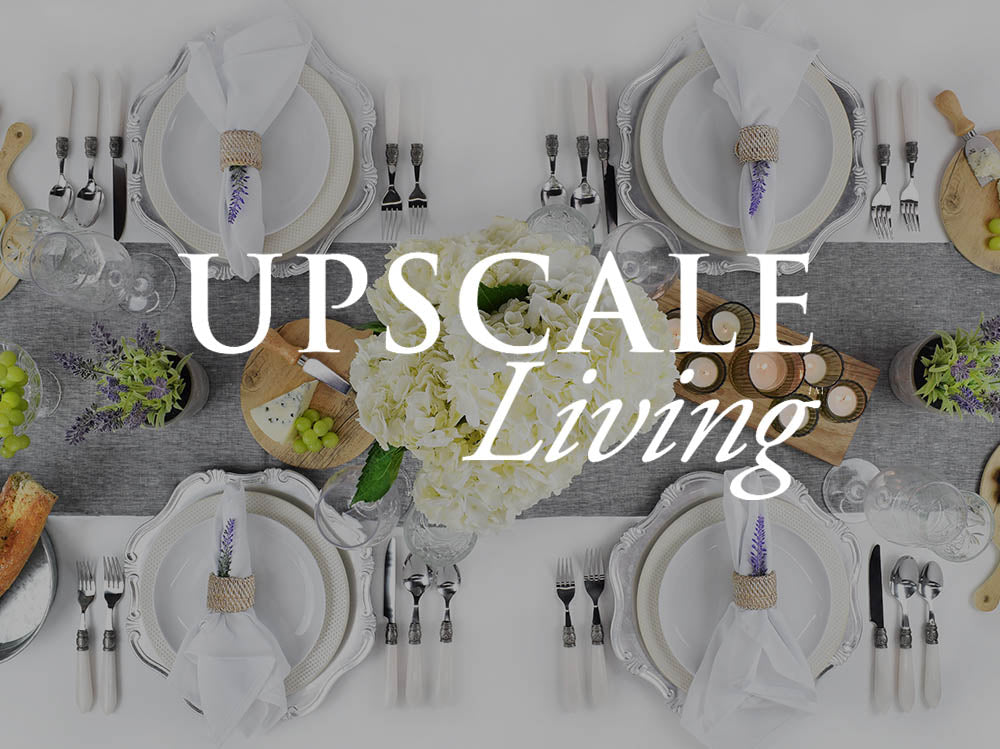 Hestia Harlow Will Deliver a Party to your Doorstep