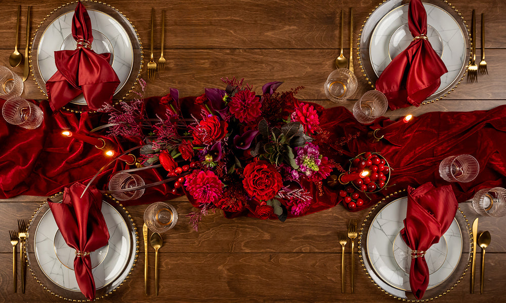 
                  
                    Black Cherry Whisky Sour
                  
                