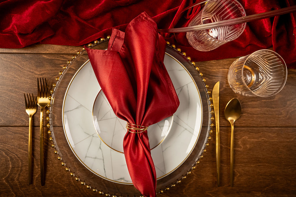 
                  
                    Black Cherry Whisky Sour
                  
                