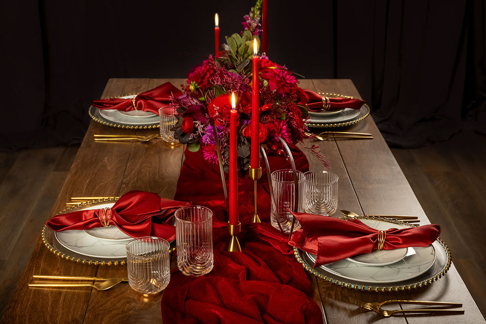 
                  
                    Black Cherry Whisky Sour
                  
                