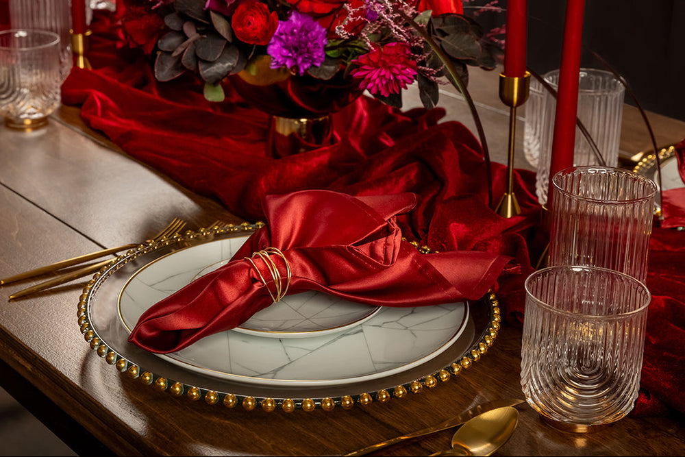 
                  
                    Black Cherry Whisky Sour
                  
                