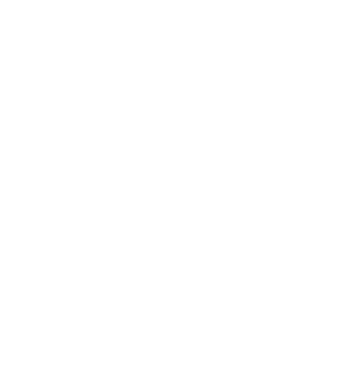 Hestia Harlow