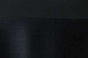 
                  
                    Black Linen
                  
                
