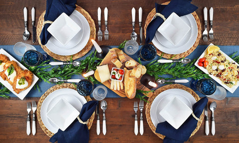 Sunday Supper