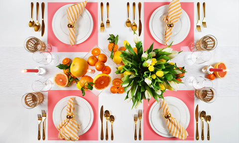 Citrus Press